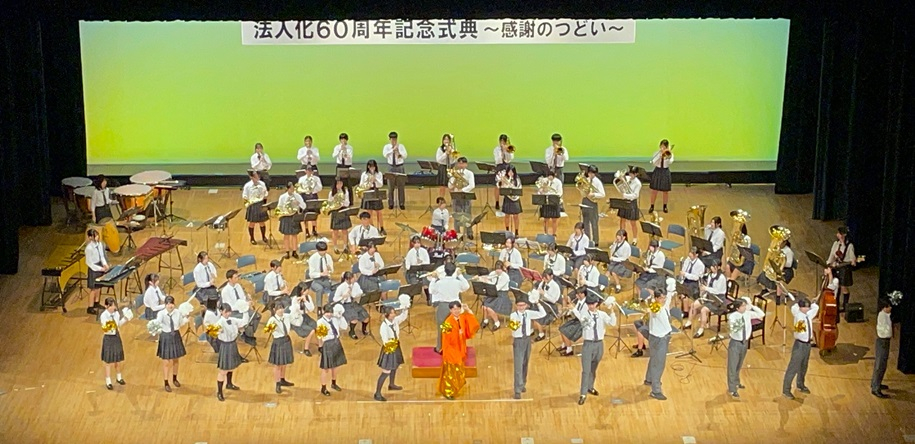 画像 -20260620-055700-07c69b28_8182